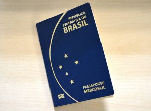 Cartórios ganham autorização para emitir RG e passaporte no país