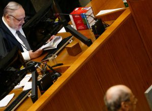 Maioria no STJ rejeita habeas corpus para evitar prisão de Lula