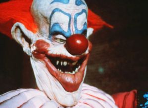 Ineditorial: Sorria, os avareenses irão pagar 1,5 milhões com shows da Emapa