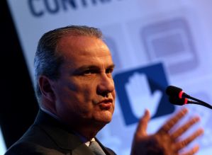 No ano, Estado de SP reduz todos os crimes, exceto estupro