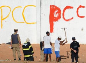 PCC adota “código penal’ próprio e setor com “cadastro de inadimplentes”