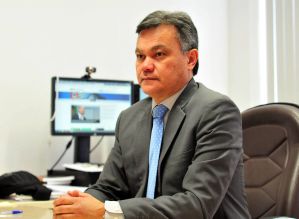 “PCC é a maior organização criminosa da América do Sul” , diz promotor