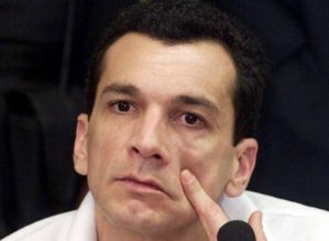 Em carta, número 1 do PCC ameaça matar promotor caso seja transferido de SP
