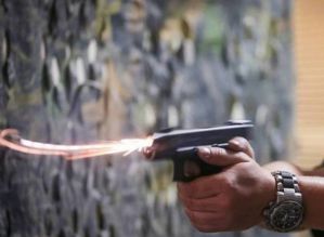 Nº de assassinatos cresce 17,8% em SP e completa terceiro mês seguido de alta