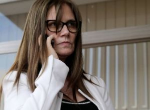 Advogada de megatraficantes brasileiros é assassinada no Paraguai