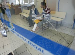 Pague contribuições atrasadas ao INSS para ter aposentadoria