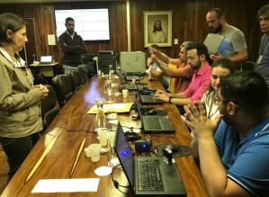 Prefeitura de SP cancela eleição de dez conselheiros tutelares