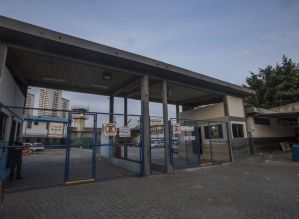 Em 4 anos, mais de 24,4 mil presos não voltaram após as saidinhas