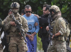 PF vê novas rotas do narcotráfico no país e mira dinheiro das maiores facções