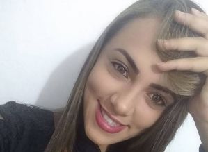 Mulher é morta a facadas ao buscar celular na casa de ex-namorado