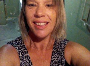 Mãe pede ajuda de autoridades e desabafa: “Não aguento mais ver meu filho sofrer”