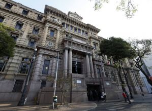 TJ paulista quer ampliar gastos em R$ 6,8 bilhões