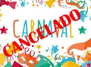 Avaré não terá Carnaval em 2022, informa a Cultura