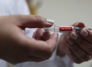 Guia da vacina: o que você precisa saber sobre a campanha de imunização contra a covid-19