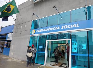 Aposentadoria especial do INSS vale para diversas profissões; veja quais são