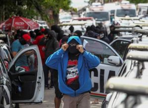 Homicídios tiveram queda recorde em 2019; mas 1º semestre de 2020 já registra nova alta