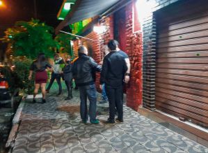 Justiça libera venda de bebidas após 20h em restaurantes no estado de SP