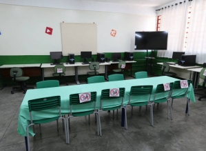 Sindicato cogita greve de professores após Justiça liberar volta às aulas em SP