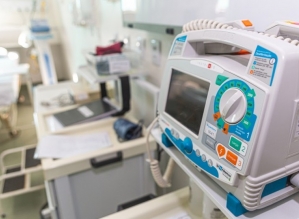 Defensoriade SP recomenda gestão de kit intubação para suprir demanda na DRS a que pertence Avaré