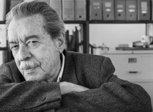 Arquiteto Paulo Mendes, falecido no domingo, desenhou o “antigo fórum de Avaré”