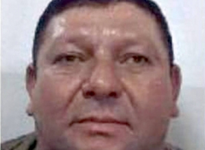 Policial paraguaio suspeito de elo com traficante é morto na fronteira com o Brasil