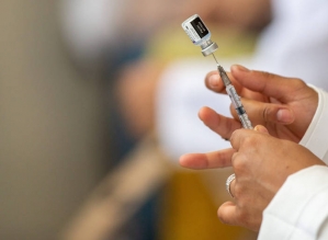 Morte por Covid entre não vacinados em SP é 26 vezes maior do que naqueles já imunizados