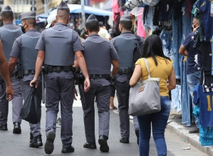 Suicídios de PMs crescem em SP e colocam Comando em alerta para saúde mental