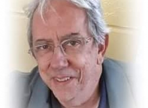 Morre o médico Eduardo Carneiro vítima de complicações do Covid-19