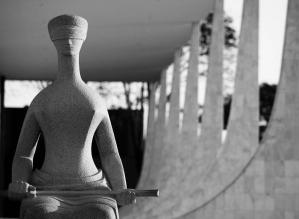 Venda de sentenças precisa ser punida com o rigor da lei