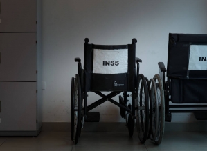 INSS muda regra de prorrogação do auxílio-doença; entenda