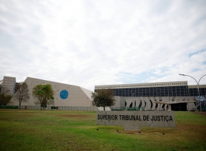 PF encontra novas minutas de ministros do STJ em investigação sobre vendas de decisões