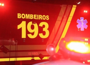 Bombeiros encontram corpo de homem que desapareceu após entrar em represa