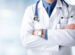 Mais de 54 mil pessoas morreram, em 2017, por erros médicos