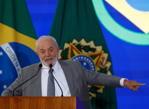 Lula deve vetar fim das saidinhas de presos, mas ala linha dura do governo ainda pressiona