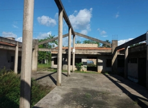 Governo Lula não retomou nenhuma das 3.700 obras de educação paradas