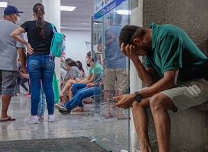 Acesso a especialistas: o elo perdido do SUS