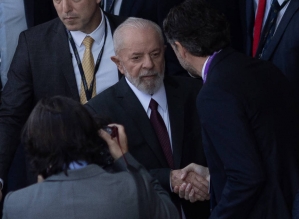 Governo acumula erros em série, líderes batem cabeça e Lula fica sob pressão