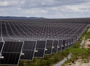 Encargos na conta de luz batem recorde neste ano e chegam a R$ 47 bi