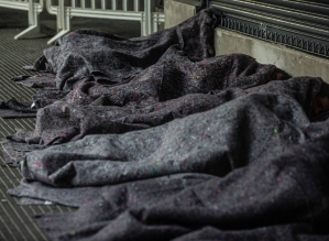 Defesa Civil emite alerta de tempestade e frio intenso para o estado de São Paulo