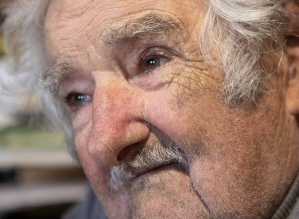 Morre Pepe Mujica, presidente do Uruguai que virou ícone da esquerda latino-americana