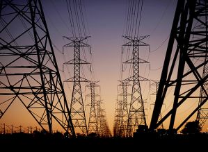 CPFL investe mais de R$ 5 milhões na expansão e modernização da rede elétrica de Avaré