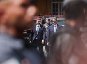 Politização e subversão de hierarquias favoreceram descontrole da PM, avaliam especialistas