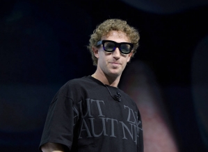 Zuckerberg e a percepção dos brasileiros sobre regulação de conteúdos online