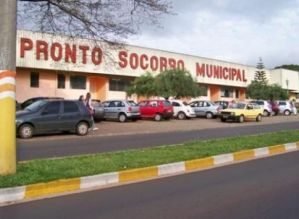 Mãe grávida e feto morrem por suposto erro médico em Avaré