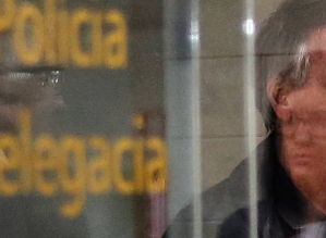 PGR denuncia Bolsonaro e outros 33 ao STF por tentativa de golpe