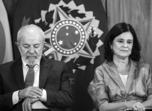 Ministério da Saúde precisa correr atrás do prejuízo