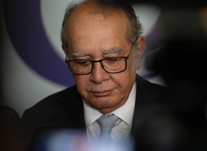 Gilmar articula ofensiva para volta da homologação de rescisão trabalhista em sindicato