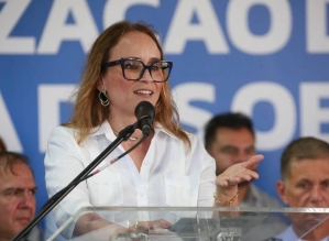 Presidente de órgão do MEC faz 86 viagens, privilegia Ceará e gasta R$ 542 mil