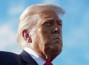 Quaest: Eleitores de direita que desaprovam tarifaço de Trump superam os que aprovam
