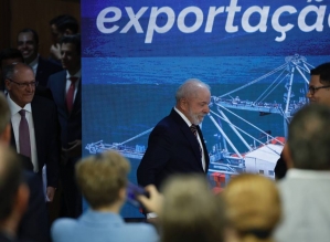 Pessimismo cresce, e 45% dos brasileiros dizem que situação econômica do país vai piorar
